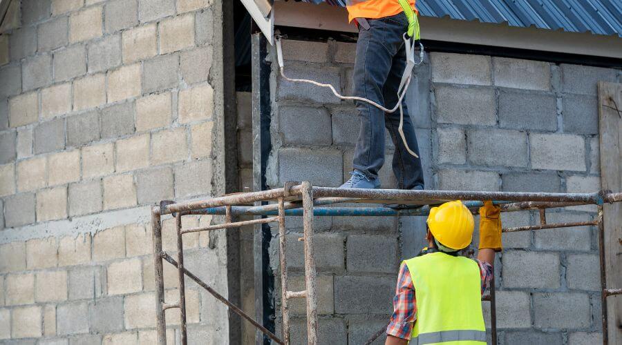 Professional Storm Sewer Service in De Kalb, MO